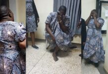 High Court Grants Bond to ‘Mathe wa Ngara’ After Overturning Earlier Ruling