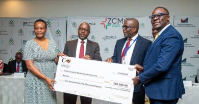 538391474_1242855974522283_7155864049190843109_n-390x205