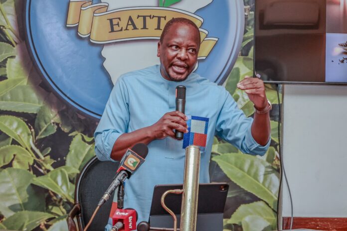 552956542_800555042518731_6974878172416672078_n