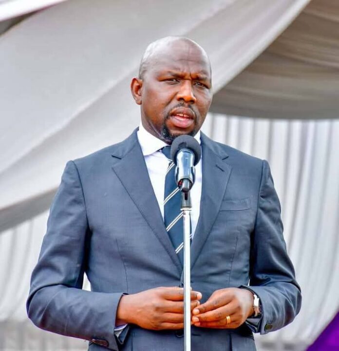 567974143_1368028018021344_972229647156436829_n