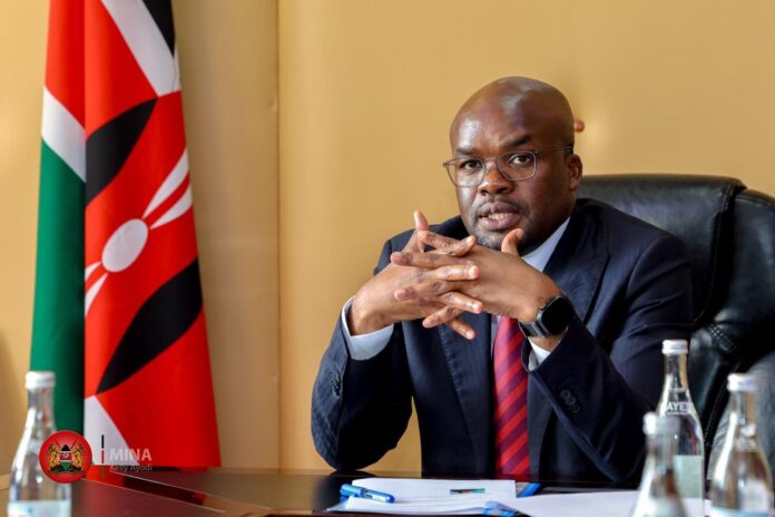 574078108_691053497391930_3688551057013418659_n