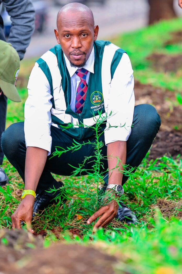 574108801_1291723362755338_1410850956243102782_n