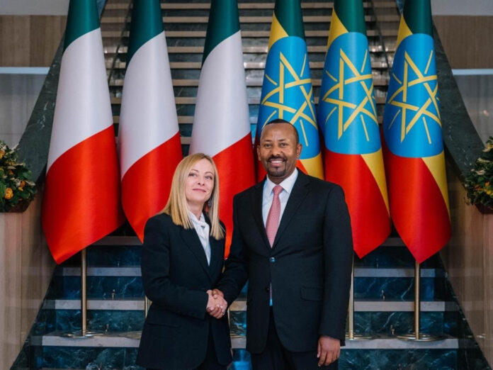 574113441_1147924394206638_1374090505752953646_n