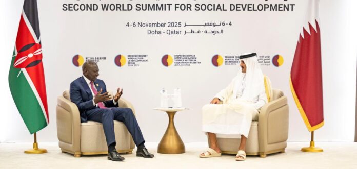 574465240_1427894928691776_5189375203746580568_n