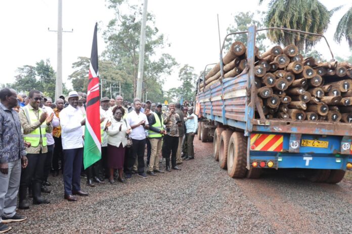 574564580_1371978127631937_1675920233446806303_n