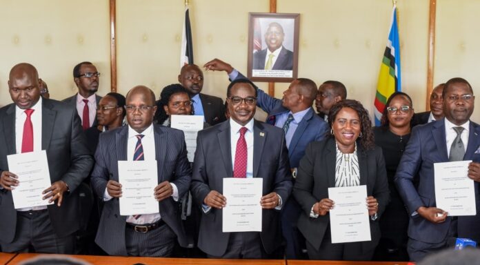 574615475_1318408000300368_8407068795184831861_n