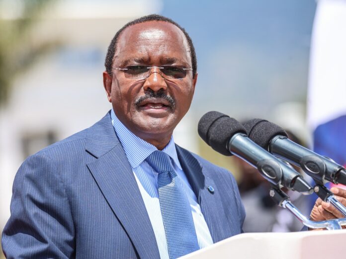 574643491_1380564340097051_188635852970244442_n