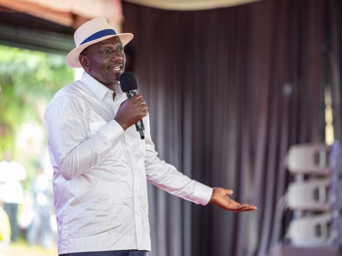 576352102_1425258398955429_7181491357193071279_n