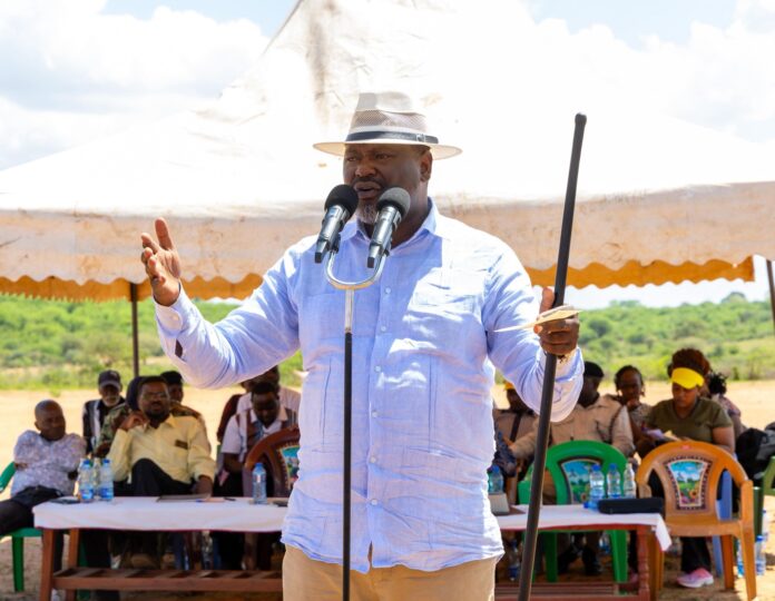 577017933_1411400187659096_6502758834133642521_n