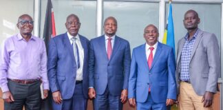 Government Vows to Pay All Sugar Factory Workers Despite Budget Strain