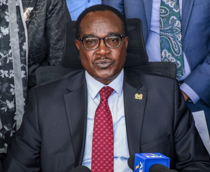 577698805_1318408093633692_4378916455847081495_n