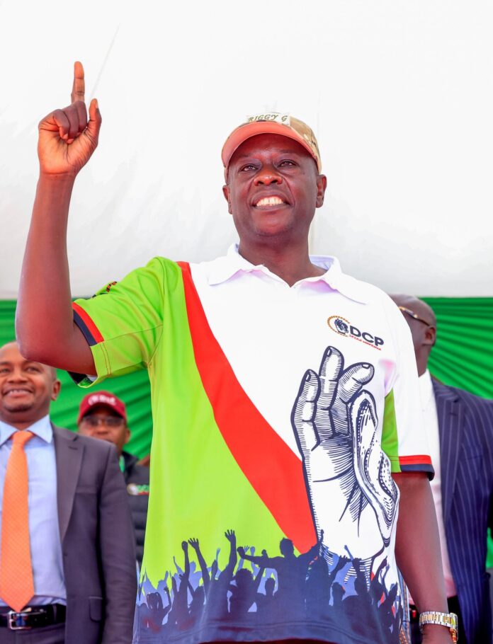 577782289_1358212246093701_6331565967800306826_n