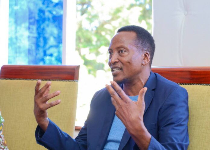 577907545_1298016165699478_1620563825856135801_n