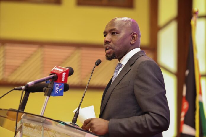 579010108_1388241246000021_3062569909578292379_n