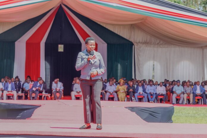 579362140_122186564780377270_7033616824349243897_n