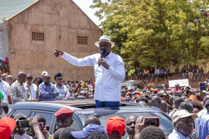 580481526_1434700644677871_5075556561458586389_n