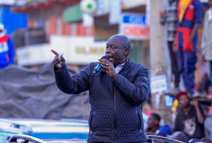 580644747_1363636768884582_9008866697207882608_n (1)