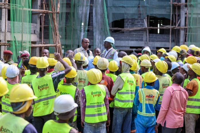 580745613_1282299540605680_5904154379013701890_n