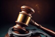 Court Hands Death Sentence to Man Who Attacked Former MP’s Mother