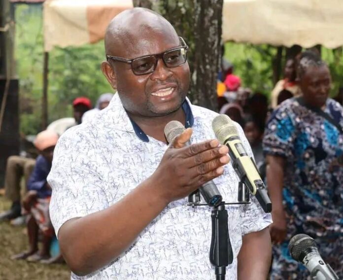 581860635_1328830299257455_4056791860398557736_n