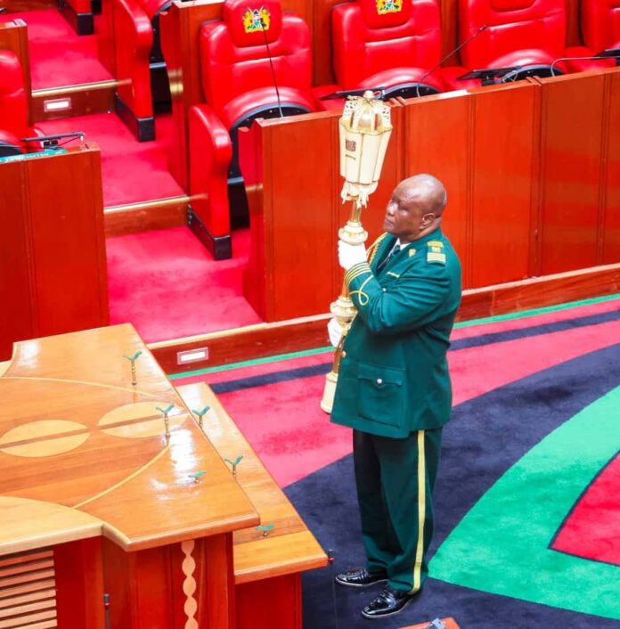 582972331_1308019298032498_5808792997340611514_n