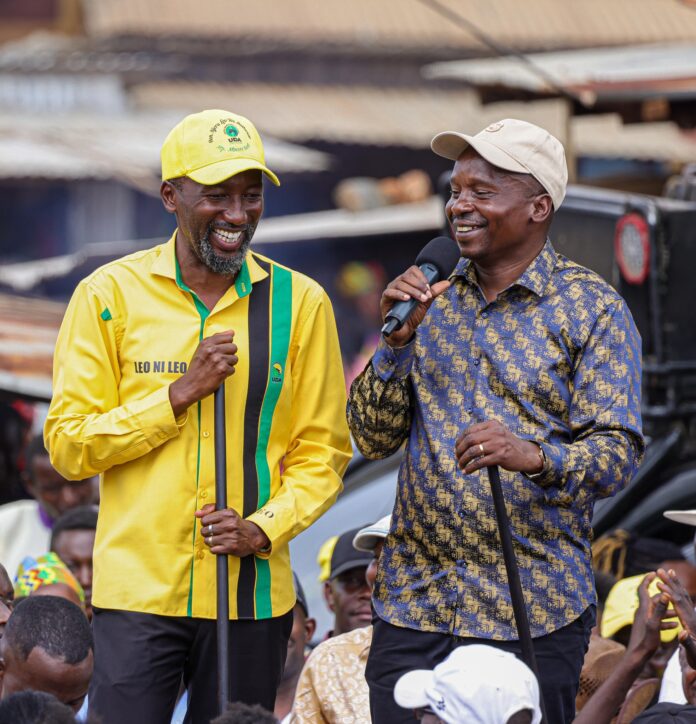 584076904_1387886332955206_1335873182925075878_n