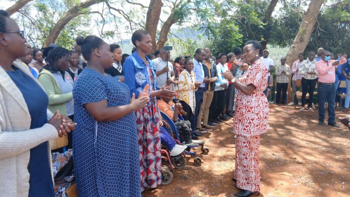 584619283_25191996200453230_6733494966110229502_n