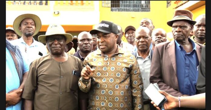 584780730_831096392999168_4879957350580409861_n