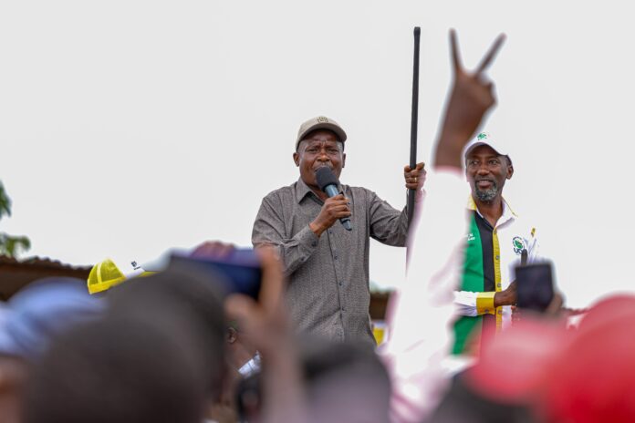 585076365_1387104896366683_6985547935395881362_n