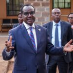 Ministry of Education Announces Reporting Dates for First Senior Secondary School Cohort