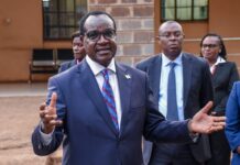 Ministry of Education Announces Reporting Dates for First Senior Secondary School Cohort