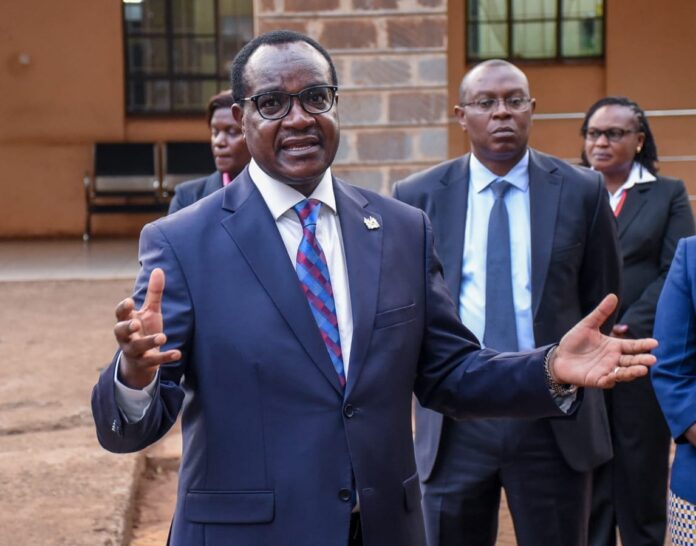 585500786_1330152689125899_7360445876509875329_n