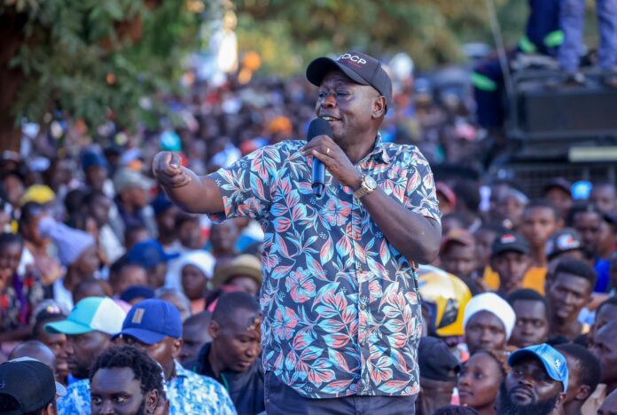 585548470_1371419541439638_6409252821854462609_n (1)