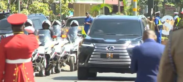 585586012_1697808361573118_7560908258823763342_n