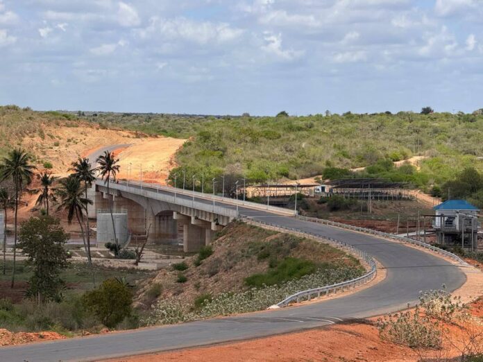 586459372_1154650563506305_8407199686001044825_n