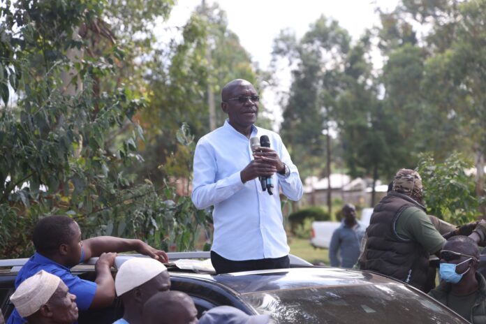 586965581_1401798361307864_5312843917052180738_n