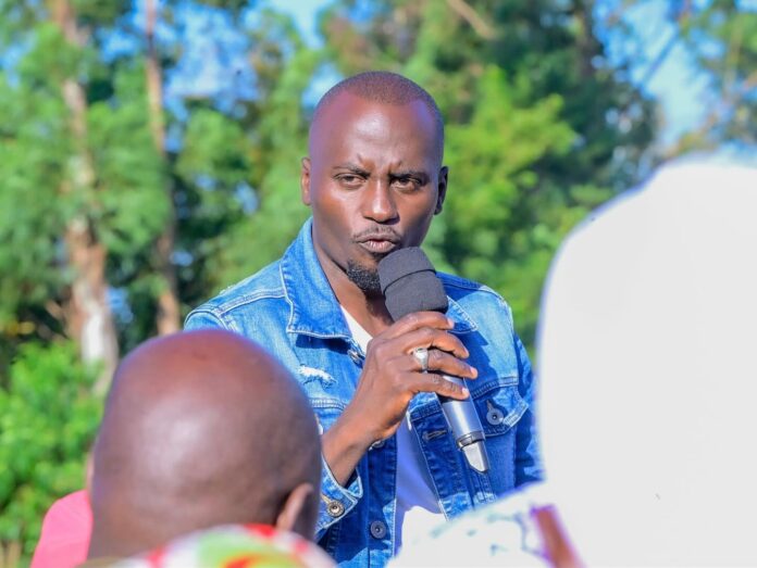 587269247_18531394537016773_1341274868424512640_n