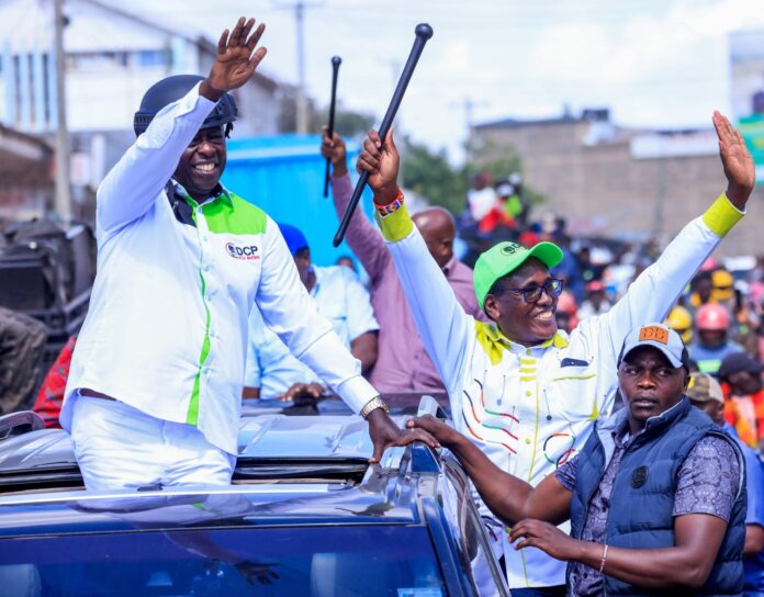 587366574_1374002467848012_8498310652710459157_n