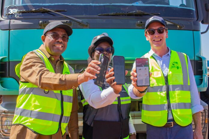 587484821_1298759392282227_4620033841666836111_n