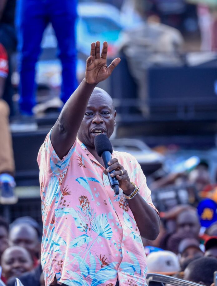 589108919_1373826224532303_5051670203530021484_n