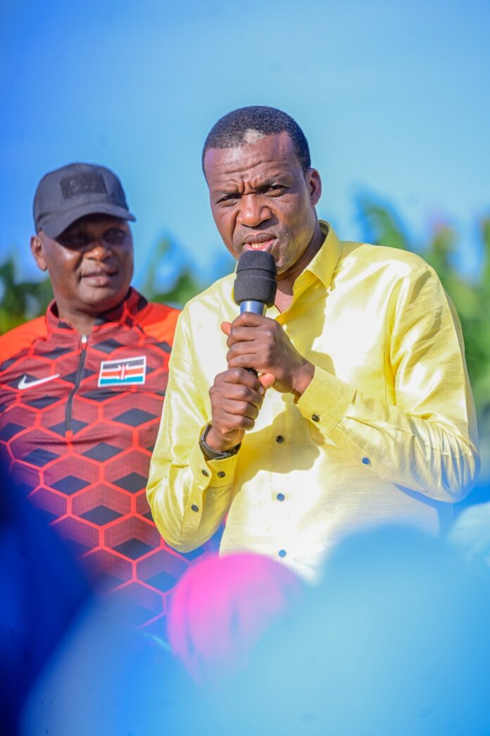 589120465_2582944632066112_3966122491595850367_n