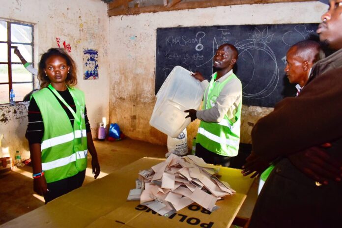 589143985_1423507749780891_7380089590986177477_n