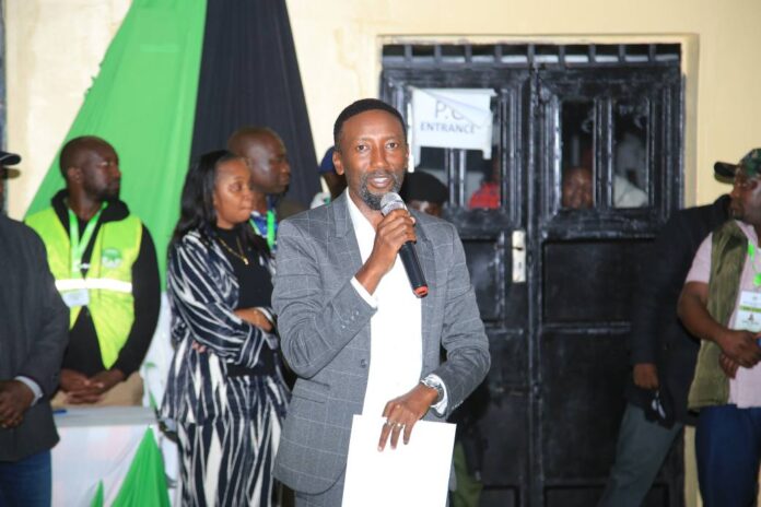 589169072_1427144272746128_5455361577786097166_n-1764307284