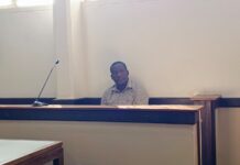 Court Orders Kisumu City Manager to Appear Before EACC as DPP Pursues Accountability