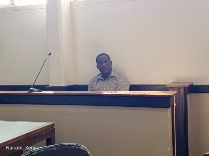 589169081_1338682448298672_3358107981343821026_n