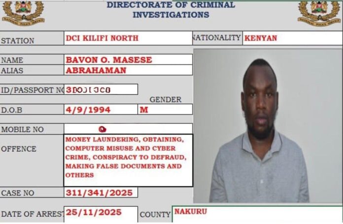 589292211_1268722705290632_9154148515631065019_n