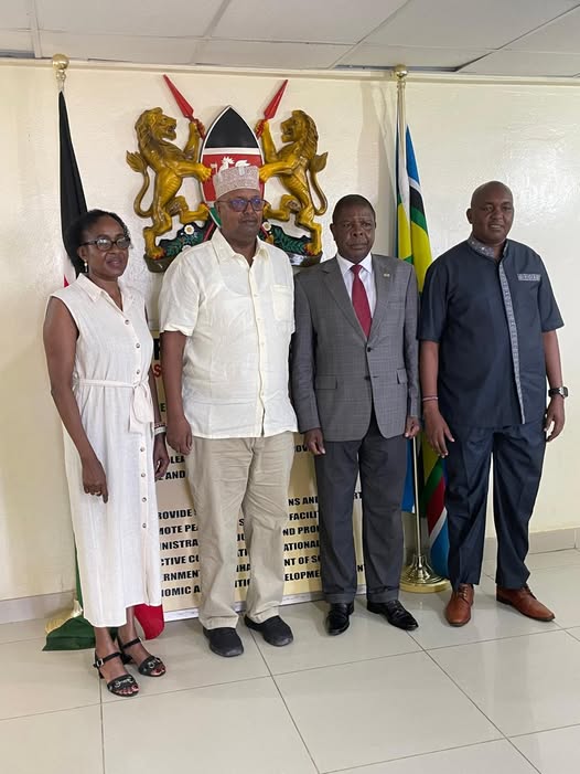 589426645_1256583429838898_414782871646093308_n