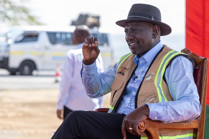 589605339_1446985433449392_8625003119001320673_n