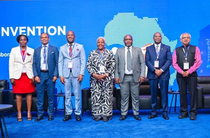 589735258_1395628332125749_3481220449490829307_n