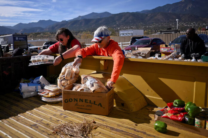 5EQLXJ4TDBPTDL3UKM5RZSE4WE